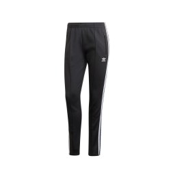 Adidas Pantalone Tuta Donna Ragazza Ginnastica Running Corsa Palestra