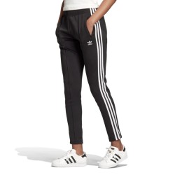 Adidas Pantalone Tuta Donna Ragazza Ginnastica Running Corsa Palestra