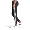 Adidas Pantalone Tuta Donna Ragazza Ginnastica Running Corsa Palestra