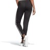 Adidas Pantalone Tuta Donna Ragazza Ginnastica Running Corsa Palestra