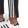 Adidas Pantalone Tuta Donna Ragazza Ginnastica Running Corsa Palestra