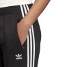 Adidas Pantalone Tuta Donna Ragazza Ginnastica Running Corsa Palestra