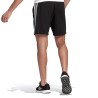 Adidas Shorts Uomo Bermuda Ragazzo Pantaloncino Corto Sportivo Ginnastica Running Corsa