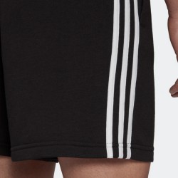 Adidas Shorts Uomo Bermuda Ragazzo Pantaloncino Corto Sportivo Ginnastica Running Corsa