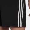 Adidas Shorts Uomo Bermuda Ragazzo Pantaloncino Corto Sportivo Ginnastica Running Corsa