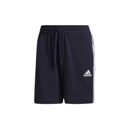 Adidas Shorts Uomo Bermuda Ragazzo Pantaloncino Corto Sportivo Ginnastica Running Corsa