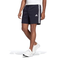 Adidas Shorts Uomo Bermuda Ragazzo Pantaloncino Corto Sportivo Ginnastica Running Corsa