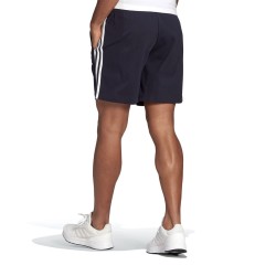 Adidas Shorts Uomo Bermuda Ragazzo Pantaloncino Corto Sportivo Ginnastica Running Corsa