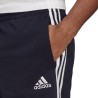 Adidas Shorts Uomo Bermuda Ragazzo Pantaloncino Corto Sportivo Ginnastica Running Corsa