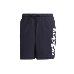 Adidas Shorts Uomo Ragazzo Sportivo Pantaloncino Bermuda Ginnastica Estate Running Corsa