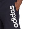 Adidas Shorts Uomo Ragazzo Sportivo Pantaloncino Bermuda Ginnastica Estate Running Corsa