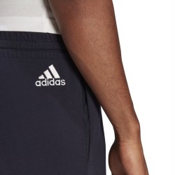 Adidas Shorts Uomo Ragazzo Sportivo Pantaloncino Bermuda Ginnastica Estate Running Corsa