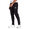 Adidas Pantalone Tuta Felpa Uomo Ragazzo Sportiva Ginnastica Cotone Corsa