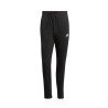 Adidas Pantalone Tuta Uomo Ragazzo Felpa Cotone Sportivo Ginnastica Corsa Running Palestra