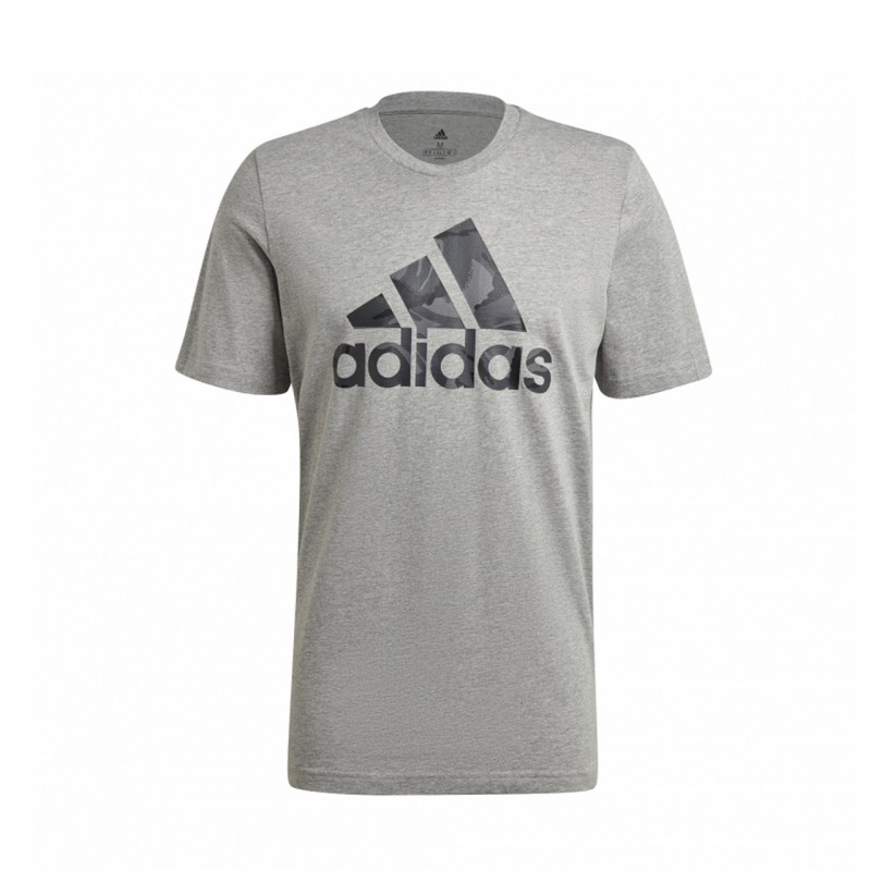 Adidas T-Shirts Uomo Ragazzo Sportivo Ginnastica Corsa Maglia Mezza Manica corta Running