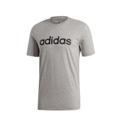 Adidas T-Shirts Uomo Ragazzo Sportivo Ginnastica Corsa Maglia Mezza Manica corta Running