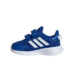 Adidas Tensaur Run I SCARPE SPORTIVE BIMBO BAMBINO GINNASTICA