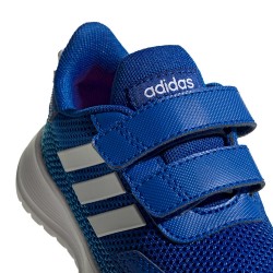 Adidas Tensaur Run I SCARPE SPORTIVE BIMBO BAMBINO GINNASTICA