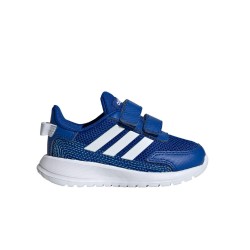 Adidas Tensaur Run I SCARPE SPORTIVE BIMBO BAMBINO GINNASTICA