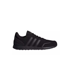 Adidas VS Switch 3K SCARPA SPORTIVA GINNASTICA RUNNING RAGAZZO BAMBINO