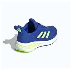 Adidas Forta Run El K Scarpa Sportiva Ragazzo Bambino Ginnastica