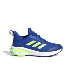 Adidas Forta Run El K Scarpa Sportiva Ragazzo Bambino Ginnastica