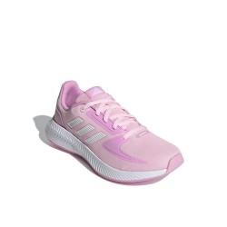 Adidas Runfalcon 2.0 K SCARPA SPORTIVA DONNA RAGAZZA RUNNING