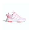 Adidas Racer Tr 2.0 C SCARPA SPORTIVA BAMBINA BIMBA GINNASTICA