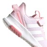 Adidas Racer Tr 2.0 C SCARPA SPORTIVA BAMBINA BIMBA GINNASTICA