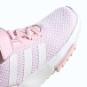 Adidas Racer Tr 2.0 C SCARPA SPORTIVA BAMBINA BIMBA GINNASTICA