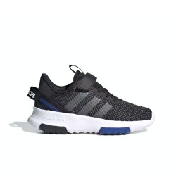 Adidas Racer TR 2.0 C SCARPA SPORTIVA BAMBINO BIMBO GINNASTICA