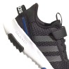 Adidas Racer TR 2.0 C SCARPA SPORTIVA BAMBINO BIMBO GINNASTICA