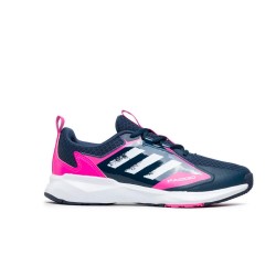 Adidas Fai 2Go K SCARPA SPORTIVA DONNA RAGAZZA GINNASTICA RUNNING