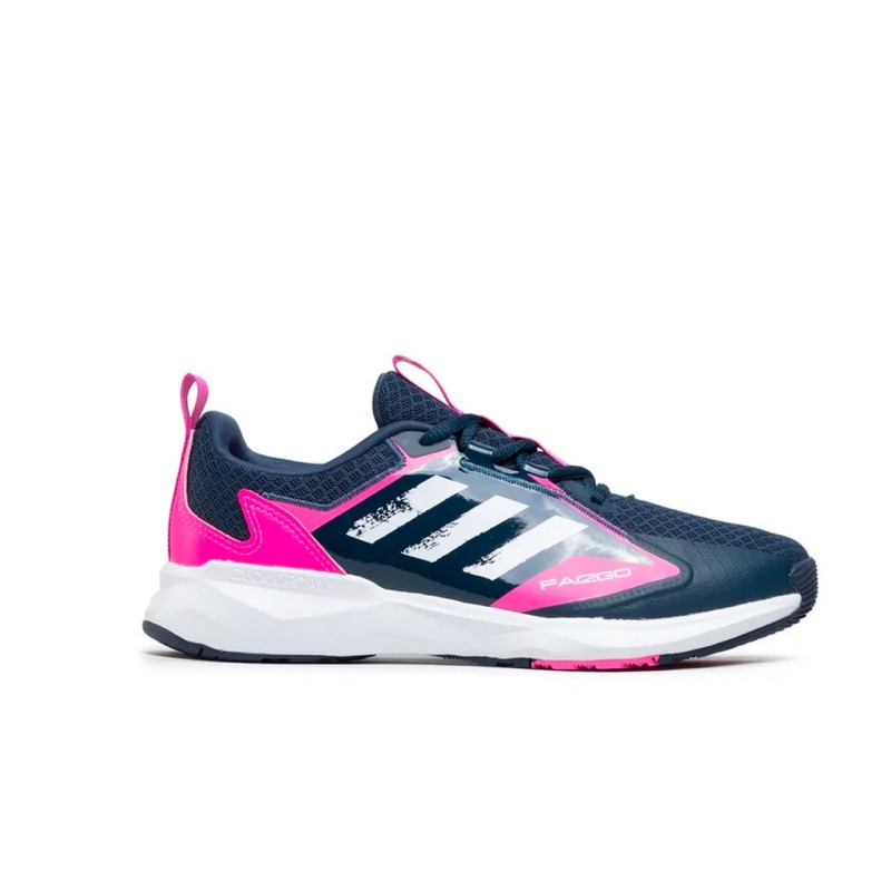 Adidas Fai 2Go K SCARPA SPORTIVA DONNA RAGAZZA GINNASTICA RUNNING