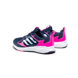 Adidas Fai 2Go K SCARPA SPORTIVA DONNA RAGAZZA GINNASTICA RUNNING