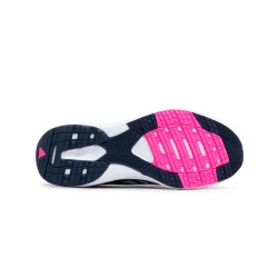 Adidas Fai 2Go K SCARPA SPORTIVA DONNA RAGAZZA GINNASTICA RUNNING