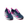 Adidas Fai 2Go K SCARPA SPORTIVA DONNA RAGAZZA GINNASTICA RUNNING