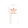 Adidas Short Tee Set Completo Mezzamanica Bimbo Ragazzo Sportivo Ginnastica Estate