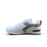 Diadora Olympia SCARPA SPORTIVA UOMO SNEAKERS