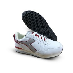 Diadora Olympia SCARPA SPORTIVA UOMO SNEAKERS