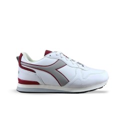 Diadora Olympia SCARPA SPORTIVA UOMO SNEAKERS