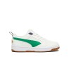 Puma Rebound V6 Low75 Year Scarpa Sportiva Uomo Ragazzo Ginnastica