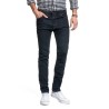 Lee Jeans skinny fit xm night wander Uomo Ragazzo Pantalone Denim