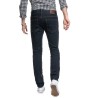 Lee Jeans skinny fit xm night wander Uomo Ragazzo Pantalone Denim