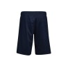 Diadora Bermuda Pantaloncini Corti Uomo Ragazzo 100% Cotone Spotivo Ginnastica Running Core