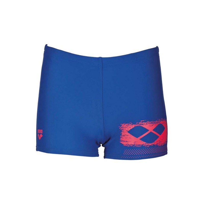 Arena Junior Short Pantaloncino COSTUME BIMBO Bambino Ragazzo Mare Piscina Estate Nuoto