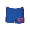 Arena Junior Short Pantaloncino COSTUME BIMBO Bambino Ragazzo Mare Piscina Estate Nuoto