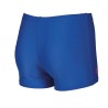 Arena Junior Short Pantaloncino COSTUME BIMBO Bambino Ragazzo Mare Piscina Estate Nuoto