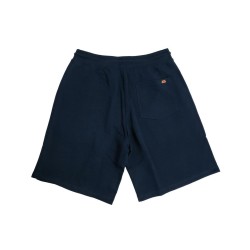 Ellesse Short Pantaloncino Bermuda Corto Uomo Ragazzo Sportivo Ginnastica Running Corsa