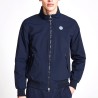 North Sails Sailor Slim JKT Giubbino Uomo Ragazzo Leggero